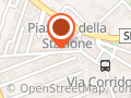 Studio Medico Donati