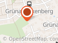 Gollmar Steuerkanzlei