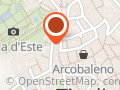 Applica Srl