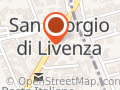 Zusso Ivone (Geom.)