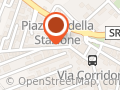 Alleanza Assicurazioni Di Castellano Francesco