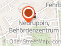 pro Physio Neuruppin