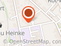 DRK Hort Clara Zetkin