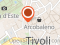 Veroli Alberto