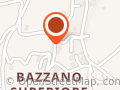 Il Borghetto di Bazzano