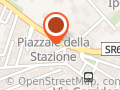 Pizza Idea 2 Di De Angelis Fabrizio