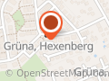 Fussballschule Bernd Tipold