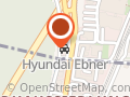 Hyundai-Partner Manfred Ebner