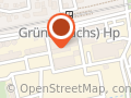 CSS Schilder und Gravuren