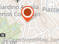 Azienda Speciale Ambiente