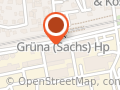 Gerlach & Ulbrich Spedition GmbH & Co. KG