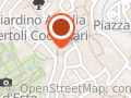 Nasello Avv. Loredana