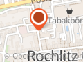 Physiotherapie - Sozialservice Rochlitz gGmbH