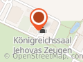 Königreichssaal Jehovas Zeugen