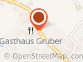 nah & gut Steinberger
