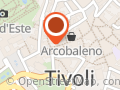 Che c'è c'è