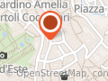Comune Ufficio Tributi