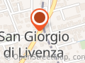 Fili & Sfizi