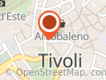 Castiello Giovanni (Dr.)