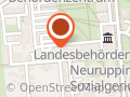 Polizeidirektion Nord