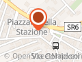 Unipolsai Assicurazioni