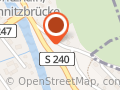Schützenverein Göritzhain 1992