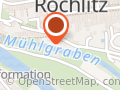 R. Bollerhof