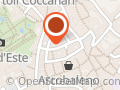 Passeri Delio (Ing.)