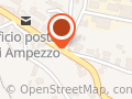 Stazione Forestale