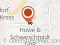 Howe & Schaarschmidt GbR