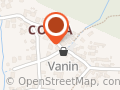 Sentiero Valinis Bed and Breakfast