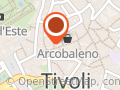 Carbonella Otello