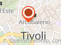 Psicologo Psicoterapeuta Tivoli - Dott.ssa Claudia De Luca - Adolescenti e Adulti