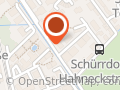 Appartementhaus Arzt GesnbR