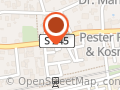 Asia-bistro