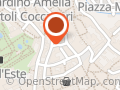 Falcone Francesco (Dr.)