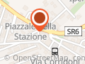 La Locanda dello Chef