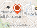 Marvardi Francesco (Arch.)