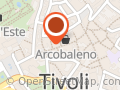 Ristorante Antica Trattoria Del Falcone