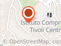 Liceo Classico A. Savoia