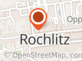 Bone Ma Rochlitz