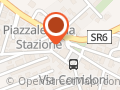 Medicina Estetica Dott.ssa Simonetta Mercuri