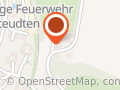 Heizung - Sanitär - Solar - Poolbau - Meisterbetrieb Horst Winkler