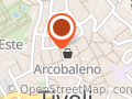 Pacifici Teobaldo