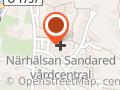 Närhälsan Sandared vårdcentral