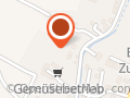 REGIO Entsorgungs und Gartenservice GmbH