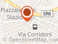 Desal Dentist S.r.l.
