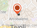 Sabbi Loredana