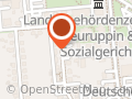 SV Medizin Neuruppin