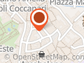 L'Agorà Scuola